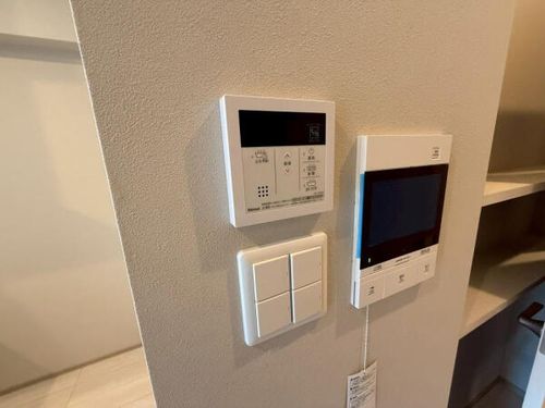 LEGEND高見のその他画像