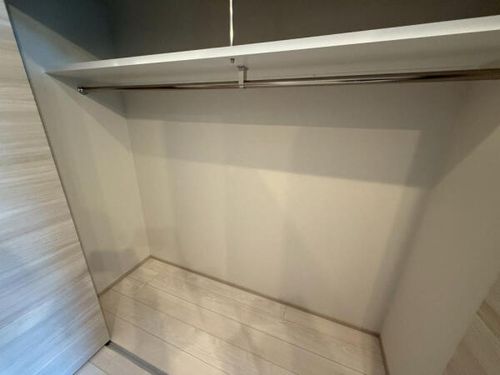 LEGEND高見のその他画像