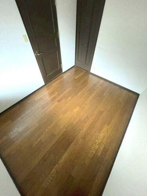 朝日プラザ八幡西 503号室のその他画像