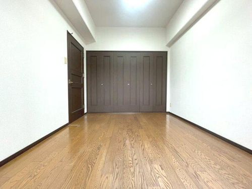 朝日プラザ八幡西 503号室のその他画像