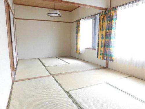 福岡県北九州市八幡西区御開3丁目(一戸建)の賃貸物件1のその他画像