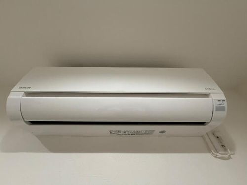 レヴァレント黒崎102のその他画像