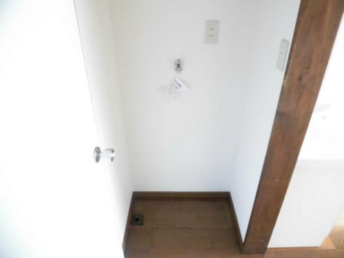 グランデール鳴水B-203のその他画像