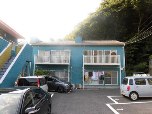 グランデール鳴水B-203のその他画像