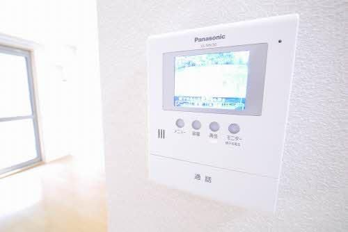 メゾンクレール池田102のその他画像