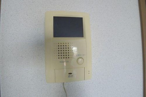 ホワイトキャッスル今池Ⅱのその他画像