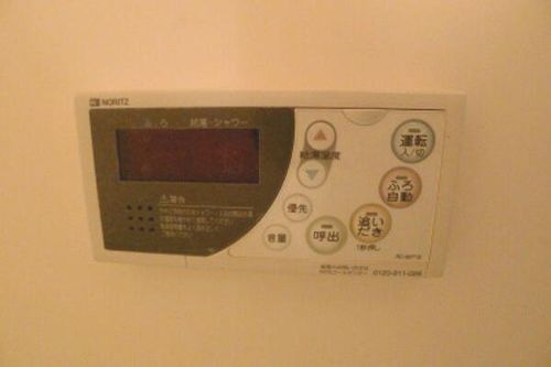 ホワイトキャッスル今池Ⅱのその他画像