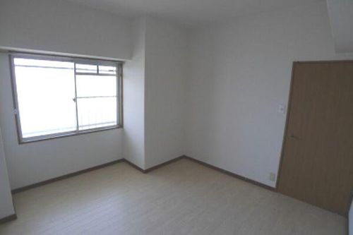 ホワイトキャッスル今池Ⅱのその他画像