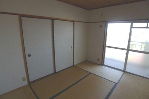 ホワイトキャッスル今池Ⅱのその他画像