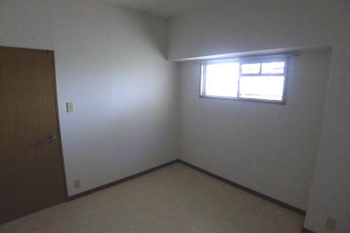 ホワイトキャッスル今池Ⅱのその他画像