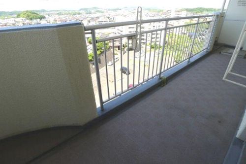 ホワイトキャッスル今池Ⅱのその他画像