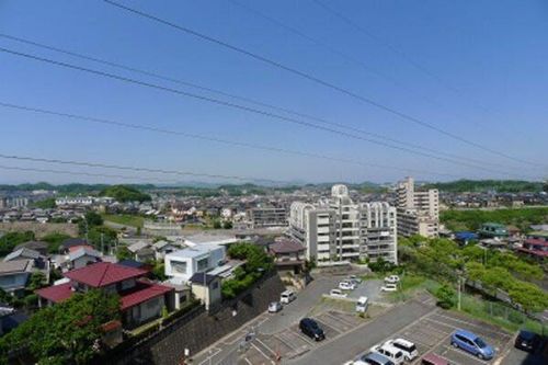 ホワイトキャッスル今池Ⅱのその他画像