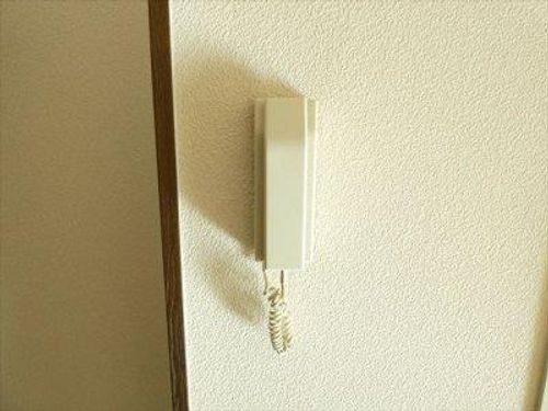 サンハイツ力丸B-102のその他画像