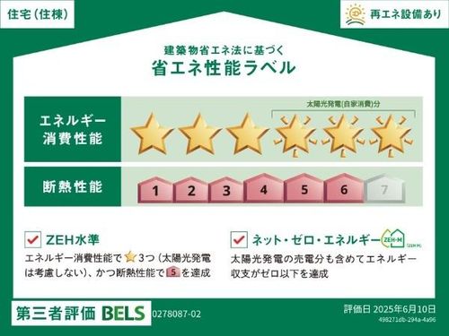 ロータス スクエアBのその他画像