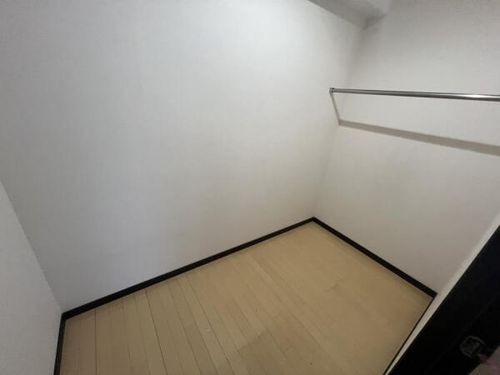 エミネント華里407のその他画像