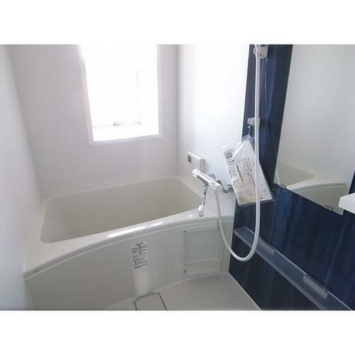 レジデンス花畑南302のその他画像