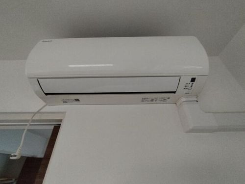 アルカディア平岸パークフロントのその他画像
