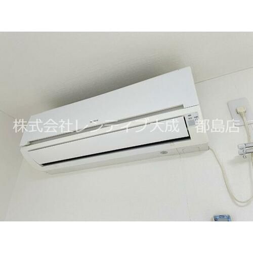 大阪府大阪市旭区高殿3丁目(マンション)の賃貸物件のその他画像