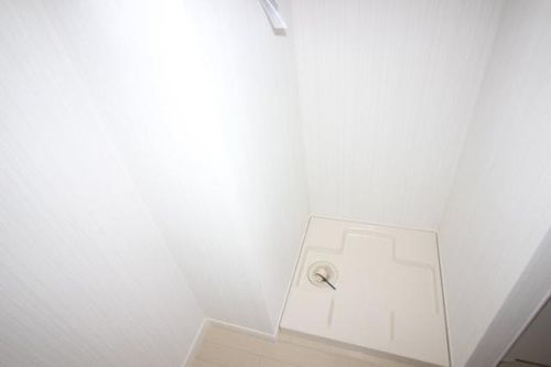 フォルトゥーナC207のその他画像