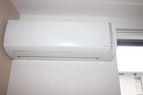 フォルトゥーナC207のその他画像