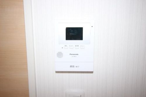 フォルトゥーナC207のその他画像