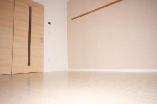 フォルトゥーナC207の内装