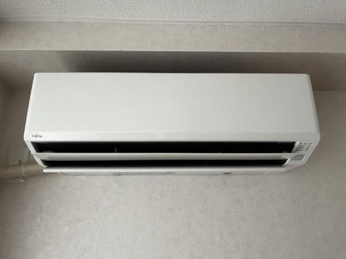 シュトラーセ北田403のその他画像