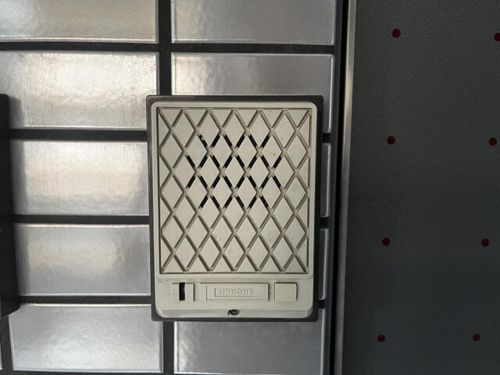シュトラーセ北田403のその他画像