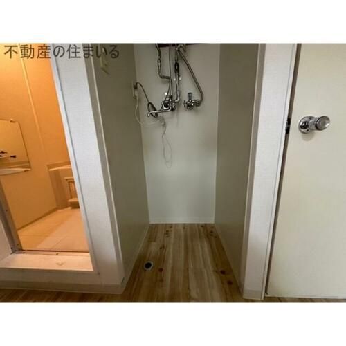 Uレジデンス澄川のその他画像