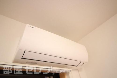 A・City守山小幡のその他画像