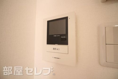A・City守山小幡のその他画像