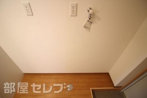A・City守山小幡のその他画像