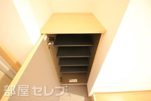 A・City守山小幡のその他画像