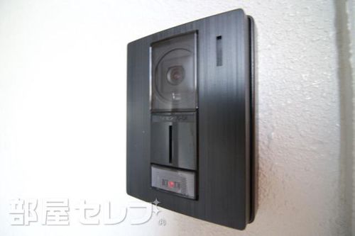 A・City守山小幡のその他画像