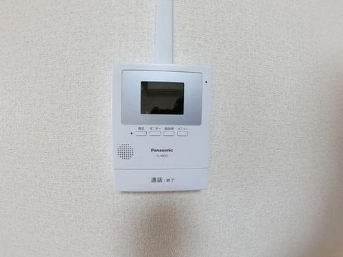 キノモトSTハイツのその他画像