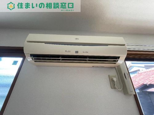 愛知県碧南市相生町4丁目(アパート)の賃貸物件のその他画像