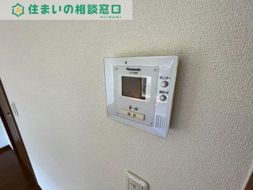 愛知県碧南市相生町4丁目(アパート)の賃貸物件のその他画像