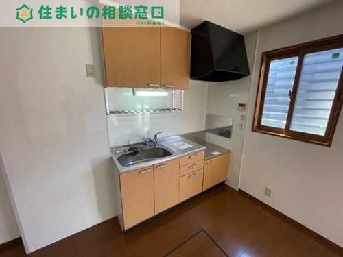 愛知県碧南市相生町4丁目(アパート)の賃貸物件のその他画像