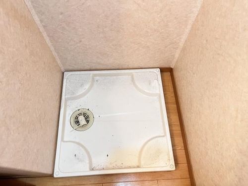 アトム南が丘のその他画像