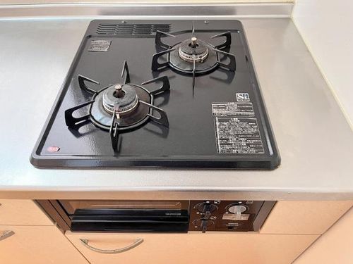 アトム南が丘のその他画像