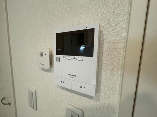 大阪府大阪市生野区小路1丁目(アパート)の賃貸物件のその他画像