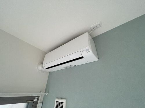 大阪府大阪市生野区小路1丁目(アパート)の賃貸物件のその他画像