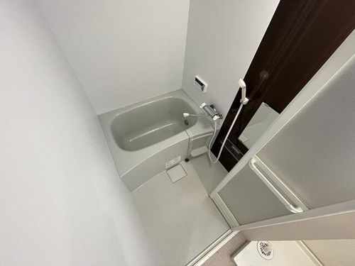 大阪府大阪市生野区小路1丁目(アパート)の賃貸物件の風呂