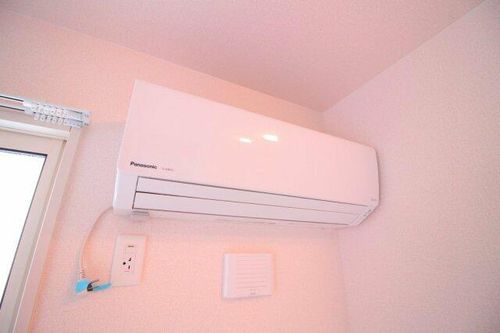 オーロラアーク五色山のその他画像