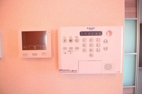 オーロラアーク五色山のその他画像