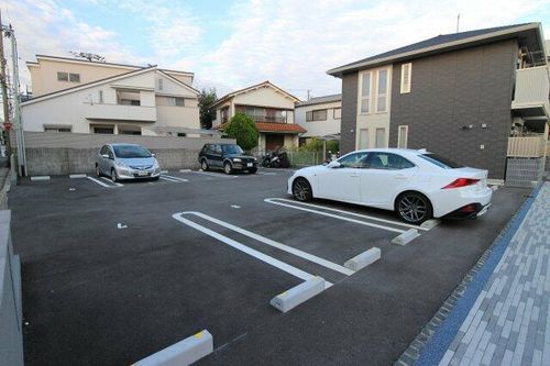 オーロラアーク五色山のその他画像