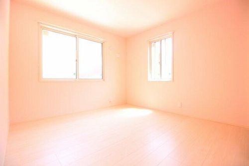 オーロラアーク五色山のその他画像