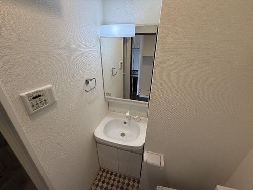 大阪府大阪市生野区小路1丁目(マンション)の賃貸物件の内装