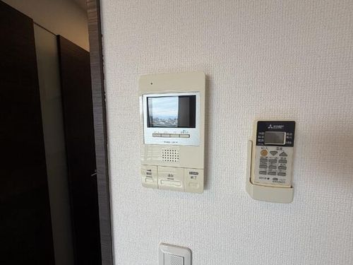 大阪府大阪市生野区小路1丁目(マンション)の賃貸物件のその他画像