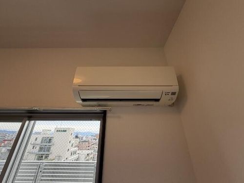 大阪府大阪市生野区小路1丁目(マンション)の賃貸物件のその他画像
